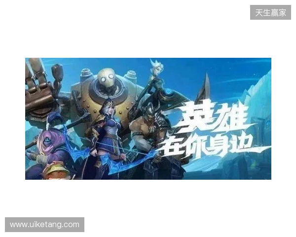 2026 最新免费手游加速器，免费玩外服手游，王者国际服、PUBGM 国际服手游畅玩