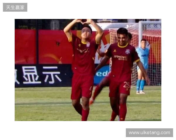 官宣:Imperial将skullz转入替补席