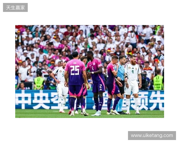 DraculaN 第六季淘汰赛首轮:FaZe轻取东道主aimclub DraculaN 第六季淘汰赛首轮:FaZe轻取东道主aimclub