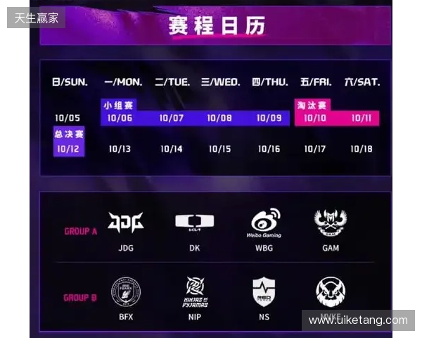 BB官宣FL4MUS租借期已结束,但会继续留在Major参赛名单中 BB官宣FL4MUS租借期已结束,但会继续留在Major参赛名单中