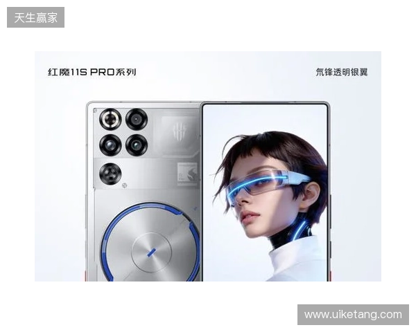618 电竞狂欢！技嘉 OLED 显示器四大旗舰精选推荐