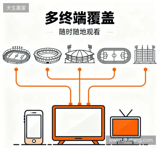 行业领先的理由
